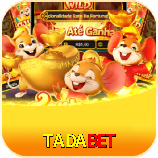  TADABET
